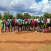 SPORTS DIPLOMACY STRENGTHENS CIVIL-MILITARY BONDS IN ELGEYO-MARAKWET