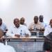 STRENGTHENING ACCOUNTABILITY AND DELIVERY IN DEFENCE SECTOR