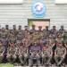 FINANCIAL ACUMEN AS A FORCE MULTIPLIER FOR MISSION SUCCESS