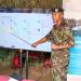 INNOVATION FOR THE BATTLEFIELD: KENYA ARMY CHARTS A FUTURE-READY PATH