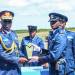WINGS OF READINESS: KENYA AIR FORCE STRENGTHENS OPERATIONAL EDGE WITH NEW PILOTS