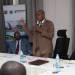 KDF LEADS STRATEGIC PUSH FOR INTEGRATED BORDER SECURITY