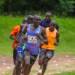 BUILDING READINESS THROUGH SPORT