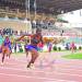SPORT AS A FORCE MULTIPLIER: KENYA AIR FORCE STRENGTHENS READINESS THROUGH ATHLETICS