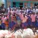 REINFORCING EDUCATION AND COMMUNITY TRUST THROUGH CIVIL-MILITARY COOPERATION