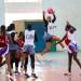 SPORT AS A CATALYST FOR REGIONAL INTEGRATION: EAST AFRICAN NETBALL CHAMPIONSHIP OPENS IN NAIROBI