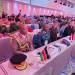 SPORT AS STRATEGIC DIPLOMACY: KDF ADVANCES GLOBAL MILITARY COOPERATION THROUGH CISM CONGRESS