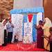 TOGETHER WALKING FAR: MWAK CHARTS A NEW ERA OF MILITARY FAMILIES EMPOWERMENT