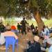 SUPPORTING PEACE, BUILDING FUTURES ALONG THE LAPSSET CORRIDOR