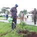 COMMANDANT JCSC OFFICIALLY OPENS JJCSC 104/2026