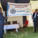 ENHANCING VETERAN WELFARE THROUGH COMMUNITY REINTEGRATION