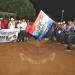 SPORTING EXCELLENCE AS A CATALYST FOR MILITARY LEADERSHIP