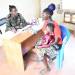 HEALING BEYOND SECURITY