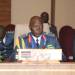 STRENGTHENING AFRICAN AIR POWER THROUGH STRATEGIC PARTNERSHIPS