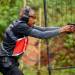 PRECISION, DISCIPLINE AND COMPETITIVE EXCELLENCE IN MILITARY SPORT