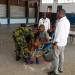 ADVANCING INCLUSIVE CARE AND EMPOWERMENT FOR CHILDREN WITH DISABILITIES