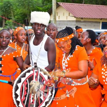 CELEBRATING CULTURAL DIVERSITY