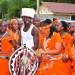 CELEBRATING CULTURAL DIVERSITY