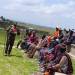 CONSOLIDATING PEACE EFFORTS IN SAMBURU