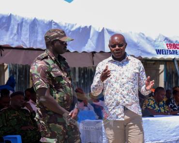 STRENGTHENING EDUCATION INFRASTRUCTURE THROUGH STRATEGIC NATIONAL SUPPORT
