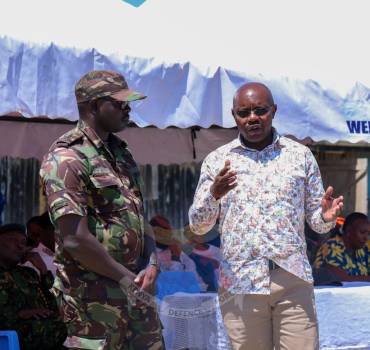 STRENGTHENING EDUCATION INFRASTRUCTURE THROUGH STRATEGIC NATIONAL SUPPORT