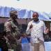 STRENGTHENING EDUCATION INFRASTRUCTURE THROUGH STRATEGIC NATIONAL SUPPORT