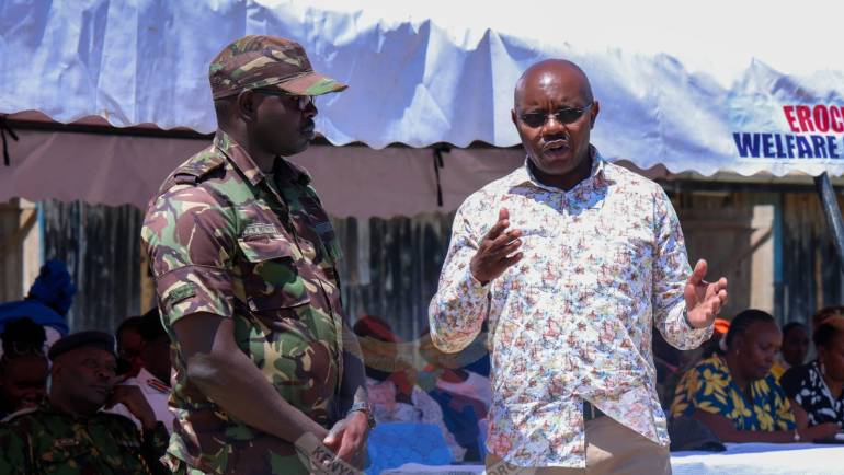STRENGTHENING EDUCATION INFRASTRUCTURE THROUGH STRATEGIC NATIONAL SUPPORT