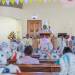 CELEBRATION OF THE CWA DIOCESAN MOTHERS DAY