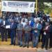 ENHANCING VETERANS WELFARE THROUGH DECENTRALISED SUPPORT AND COMMUNITY REINTEGRATION