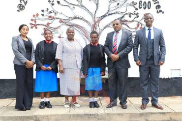 EDUCATION AS A STRATEGIC SOCIAL INVESTMENT
