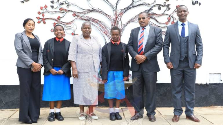 EDUCATION AS A STRATEGIC SOCIAL INVESTMENT