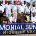 FOSTERING STRONGER PARTNERSHIPS FOR AFRICA’S MARITIME SECURITY