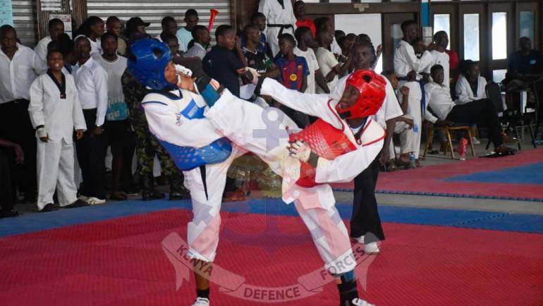NURTURING TALENT AND STRENGTHENING CIVIL-MILITARY BONDS THROUGH SPORTAuto Draft
