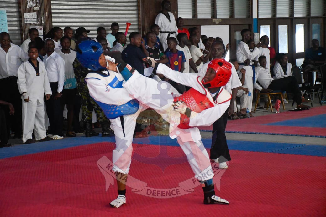 NURTURING TALENT AND STRENGTHENING CIVIL-MILITARY BONDS THROUGH SPORTAuto Draft