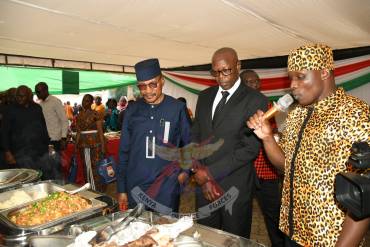 CULTURAL HERITAGE STRENGTHENING REGIONAL COOPERATION