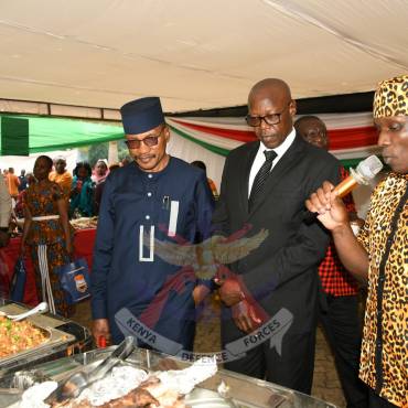 CULTURAL HERITAGE STRENGTHENING REGIONAL COOPERATION