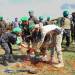 STABILITY THROUGH ENVIRONMENTAL STEWARDSHIP