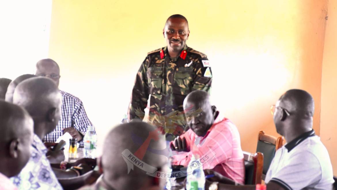 HARNESSING SPORTS FOR PEACE