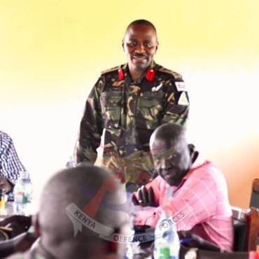HARNESSING SPORTS FOR PEACE