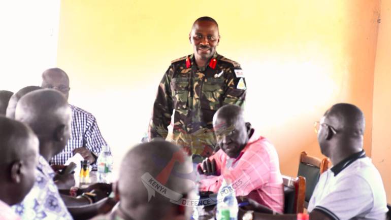 HARNESSING SPORTS FOR PEACE