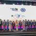 LEVERAGING DATA AND SPACE TECHNOLOGY FOR NATIONAL TRANSFORMATION