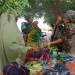 WOMEN EMPOWERMENT IN DHOBLEY, SOMALIA
