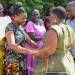 STRENGTHENING THE NAVAL FAMILY THROUGH COMPASSION AND CARE