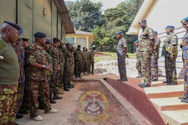PROMOTING WELFARE THROUGH QUALITY ACCOMMODATION FACILITIES