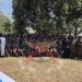 FAITH AT THE CORE OF SOLDIERING; BISHOP NG’ANG’A VISITS KDF RANGE CAMP