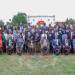 AUDITING FOR SECURITY: NDC STRENGTHENS STRATEGIC OVERSIGHT THROUGH CAPSTONE TRAINING