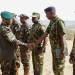 READINESS AS THE FOUNDATION OF OPERATIONAL SUCCESS