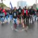 WALK OF HOPE: KDF STEPS FORWARD IN FIGHT AGAINST DIABETES