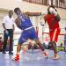 DEFABA ASSERTS BOXING SUPREMACY IN MOMBASA