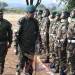 SUSTAINING OPERATIONAL EXCELLENCE THROUGH READINESS